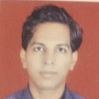 Tarachand Jjatoliya