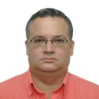 Roberto Monson Quatrini Junior