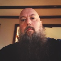 Russ Pace