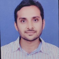 Asif Master