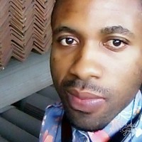Oluwaseyi Alada