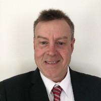 Bert Heuckeroth