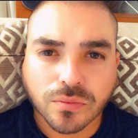 Jose V Hernandez