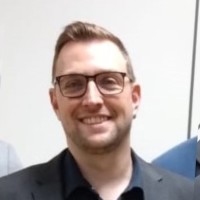 Robby Pelgrims