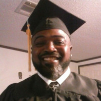 Jeremy Battle