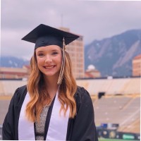 Jordan Schwabauer