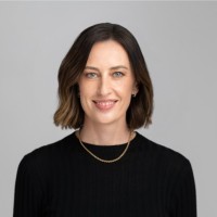 Susannah Drinan