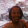 Sheila Mccovery