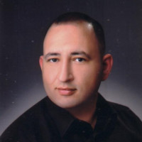 Levent Ahmet MENEKŞE