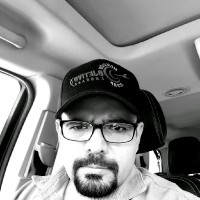 Luis Guerrero