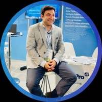 Francisco Fernández de Ocaña Muncharaz