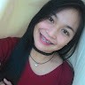 Joyce Filosopo