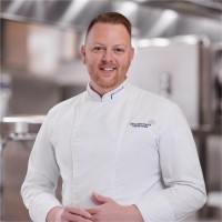 Johnathon Smith