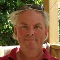 Hans Smits