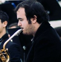 Tristan Macdonald