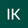 IK Solutions