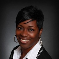 Zina B. Donelson