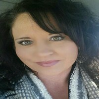Shawnna Tarpley