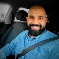 Mohamed Osman