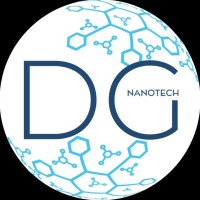 DG Nanotech
