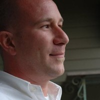 Justin Bowden