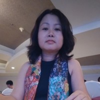 Tran Thi Kieu My