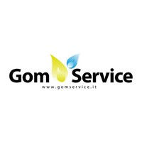 GOM Service