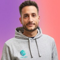 Alex Serrano - Looker Studio and SEO