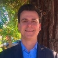 Eric H.