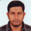 Bharath Chandra.P.B