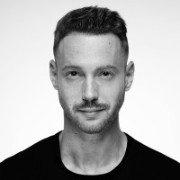 Péter Kőhalmi
