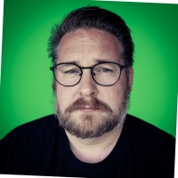 Brian Jespersgaard