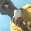 Wanderson Marcelo Si Wanderson Marcelo