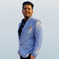 Deepanshu Aggarwal