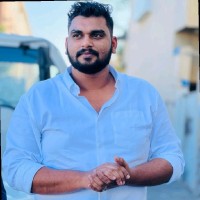 Mohammed Safwan Shahir