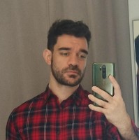 Guilherme Arduino Barlatti