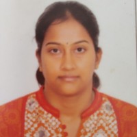 Pangayar Selvi