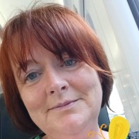 Loretta Caulfield