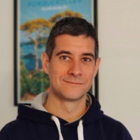 Philippe Azalbert