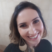 Ana Paula Polecci