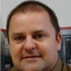 Ing. Michael Raubik