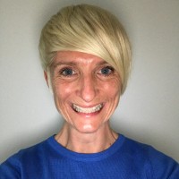Jessica Pigott