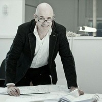 Jan Al