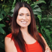 Traci Billock-Edwards