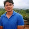 Indrajit Das