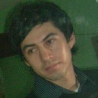 Eder Borja