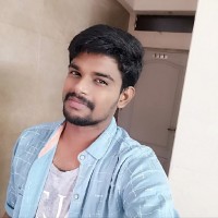 Narendra Velchuru
