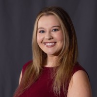 Rachel Rains