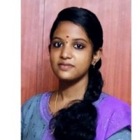 Udaya Sandhya
