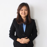 Shierleen Sulivan